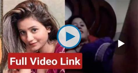 mms of indian girls|South and Bhojpuri actresses leaked MMS videos that went viral